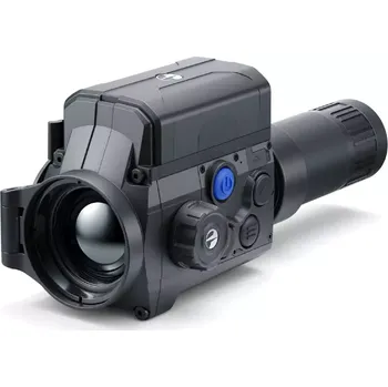 Termokamera Termovizní předsádka Pulsar Krypton 2 XQ35
