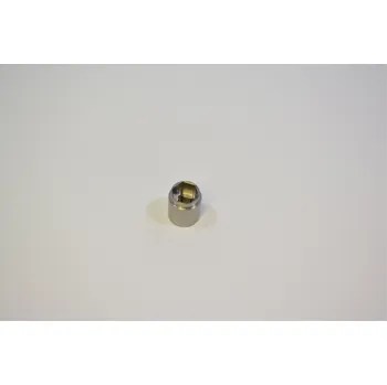 KLÍČ NA DEMONTÁŽ PÍSTNÍHO ŠROUBU TLUMIČE FOX DPS - SHOX DPS