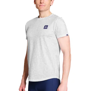 Triko Saysky Flower Combat T-Shirt nmrss31c-1030 Velikost S