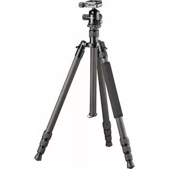 Stativ Stativ Bresser BR-2504X8C-B1