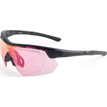 Sluneční brýle 3F Sportovní brýle 3F RX 1943