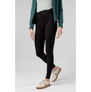 Dámské legíny LELOSI Legíny Ramya MEDIUM