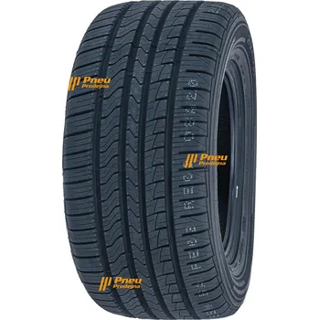 4x4 pneu ROADX RX QUEST H/T02 XL 275/40 R22 107Y