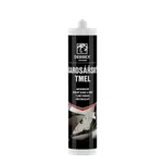 Den Braven Debbex TA40902 bílý