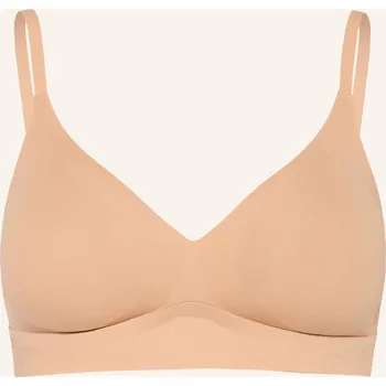 Podprsenka Mey Dámská Trojúhelníková Podprsenka Série Simply Better...