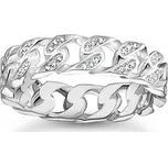 Thomas Sabo TR2500-051-14-54 + doprava zdarma