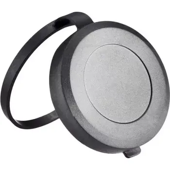 Puškohled Krytka objektivu Meopta 56 mm (1 kus)