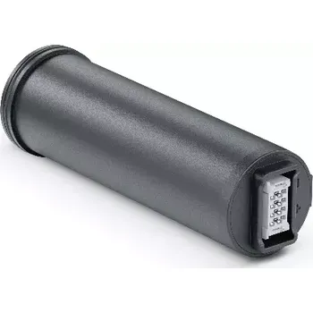 Dalekohled Akumulátor Pulsar APS5T