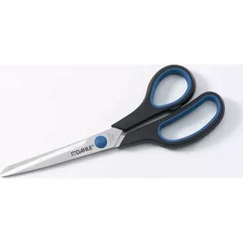 Nůžky Dahle Office Comfort-Grip 54408