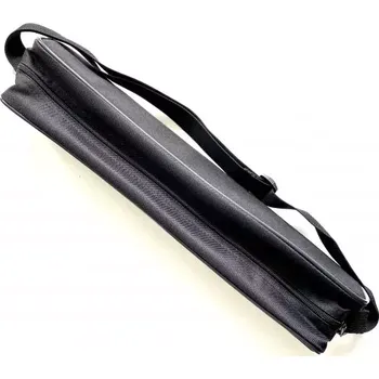 Puškohled Brašna Yukon pro Photon 4