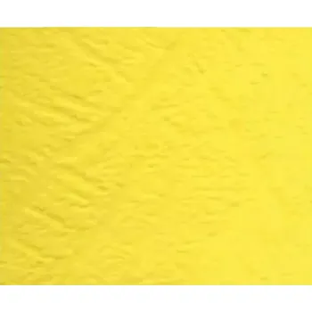 Vazač Obálka A4 Alfa K Delta žlutá, 100ks