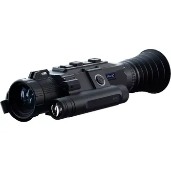 Airsoft Zaměřovač Pard NV-S470C, 940nm, 4K
