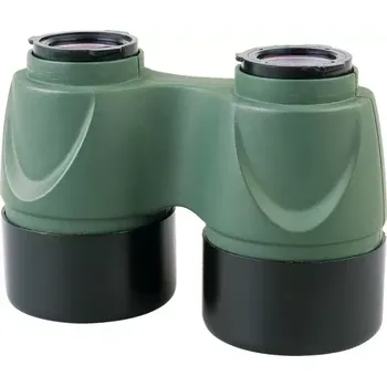 Dalekohled Konvertor zvětšení k Yukon Tracker