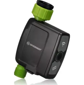 Meteostanice Časovač zavlažování BRESSER pro 7510100 / 7510200 Smart Garden zavlažovací systém
