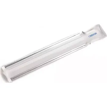 Lupa Lupa na čtení s osvětlením Carson MagniRead MR-25, řádková - 1,5x
