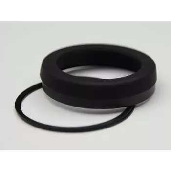 Hvězdářský dalekohled Redukce Baader 2958090 M54 Hyperion prodlužovací