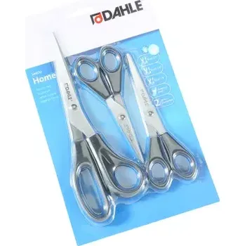 Nůžky Dahle Home 54600