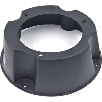 Příslušenství k čerpadlu EVAK PUMPS Podstavec nádoby SPTB 100