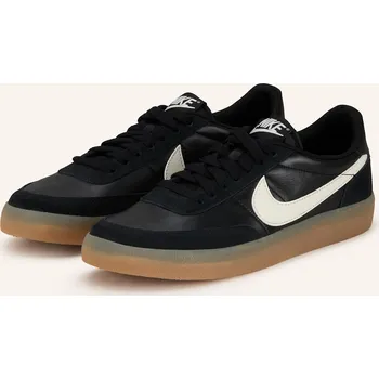 Dámské tenisky Nike Dámské Sneakersy Killshot 2, černá / bílá, 37,5