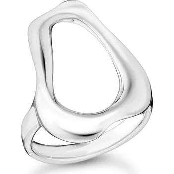 Thomas Sabo TR2486-001-21-60 + doprava zdarma