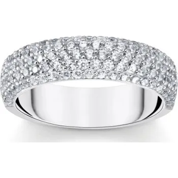 Hodinky Thomas Sabo TR2460-051-14-60 + doprava zdarma