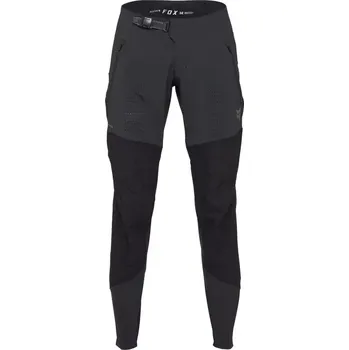 Cyklistické kalhoty Fox Flexair Pro Pant black M (32)