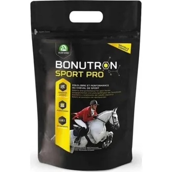 AUDEVARD Bonutron Sport Pro 9kg