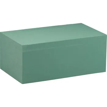 Blok OASIS® IDEAL BLOK, bloky aranžovací hmoty