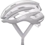Abus Airbreaker helmet 2024 light grey L