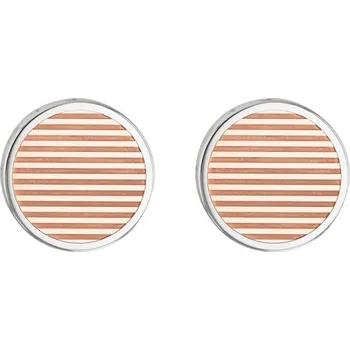 Hodinky Tommy Hilfiger 2790095