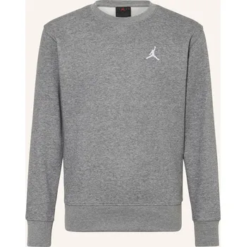 Pánská mikina Jordan Chlapecká Mikina, Mikina, 158