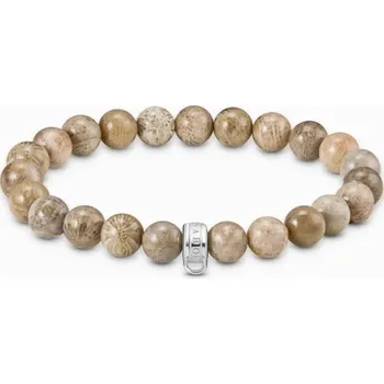 Náramek Thomas Sabo X0293-014-16-L15