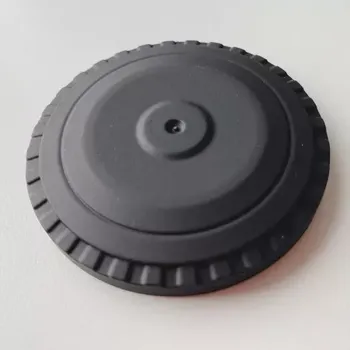 Puškohled Krytka objektivu pro Forward DFA75/DN55 Pulsar