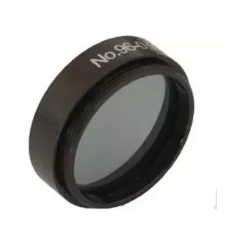 Hvězdářský dalekohled FILTR SKY-WATCHER #96 ŠEDÝ MĚSÍČNÍ 1.25” OKULÁROVÝ