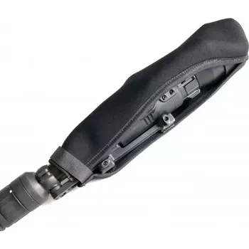 Airsoft Ochranný neoprénový návlek na puškohled III