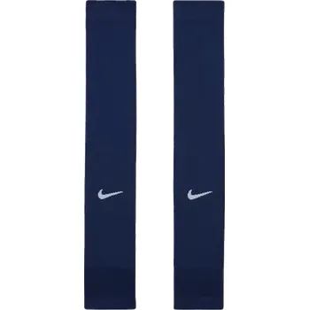 Fotbal Fotbalové návleky Nike Strike Sleeve tmavě modré