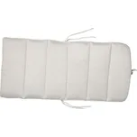 Sunfun Maja Náhradní polstr, béžový FRA51632