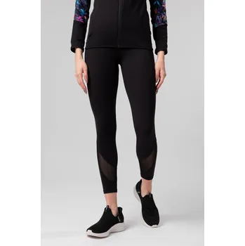 Dámské legíny LELOSI Legíny Yoona MALÁ