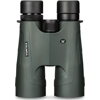 Dalekohled Binokulární dalekohled Vortex Kaibab HD 18x56