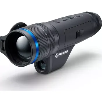Puškohled Termovizní monokulár Pulsar Telos LRF XL50