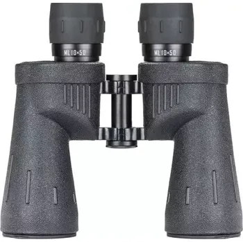Dalekohled Binokulární dalekohled Delta Optical Titanium ML 10x50