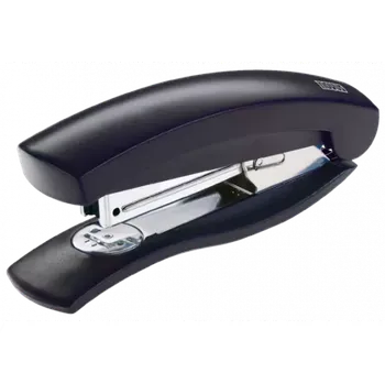 Sešívačka Novus C 2 černá - 020-1472