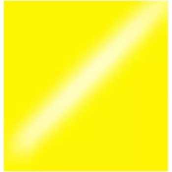 Vazač Desky Chromolux A4, žluté