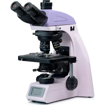 Mikroskop Mikroskop MAGUS Bio 260T (40-1000x)