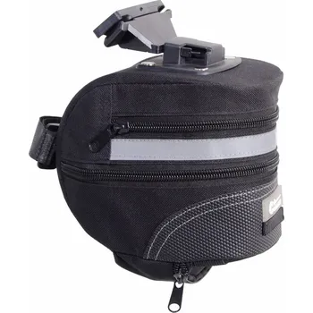 brašna na kolo Cyklotaška pod sedlo s klipem