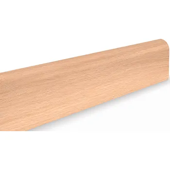 vinylová podlaha Lišta GERFLOR Original MDF Charming oak beige S188