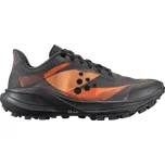 Trailové boty Craft Pure Trail Pro 1915339-999007 Velikost 42 EU | 8 UK | 10 US | 27 CM