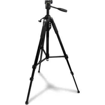 Stativ Konus 3POD 10 stativ tripod pro dalekohledy - 1820mm