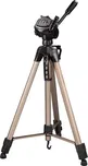 Stativ Hama Star 63