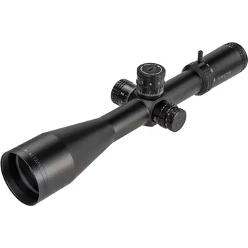 Puškohled Zaměřovač Delta Javelin 4.5-30x56 FFP SMR-1